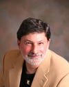 Dr Neil Nathan