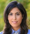 Dr Nicole Moshfegh