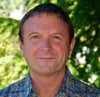 Dr Paul Thomas