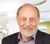 Dr William Pawluk