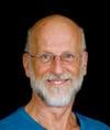 Dr Robert Augustus Masters