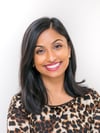 Dr Shainna Ali