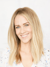 Dr Susie Menkes