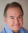 John Gray