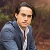 Jonathon Otto