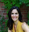 Karen Ortner