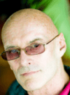 Ken Wilber