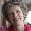 Linda Hall