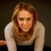 Lisa Sanfilippo