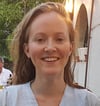 Louisa