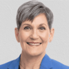 Lynne McTaggart