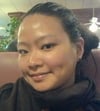 Lin Chun Marina Lin