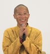 Master Mingtong Gu