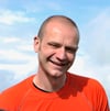 Nik Cook