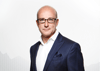 Paul McKenna