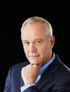 Ross Rosenberg