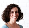 Sarah Scharf
