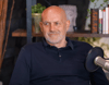 In Therapy with Paul