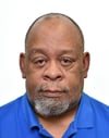 Thalbert Allen