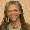 Victor Lee Lewis