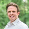 Dr Justin Marchegiani