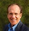 Dr Richard Shane