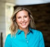 Dr Wendy Troxel