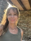 Jean Hall
