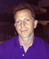 Mark Givert