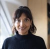 Nadia Gilani