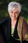 Byron Katie