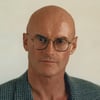 Ken Wilber