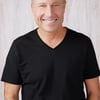 Dr Keith Witt