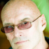 Ken Wilber
