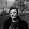 Paul Burrows